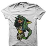 t shirts online india by Swagshirts99.in