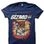 t shirts online india by Swagshirts99.in