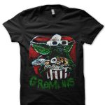 t shirts online india by Swagshirts99.in