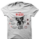 t shirts online india by Swagshirts99.in
