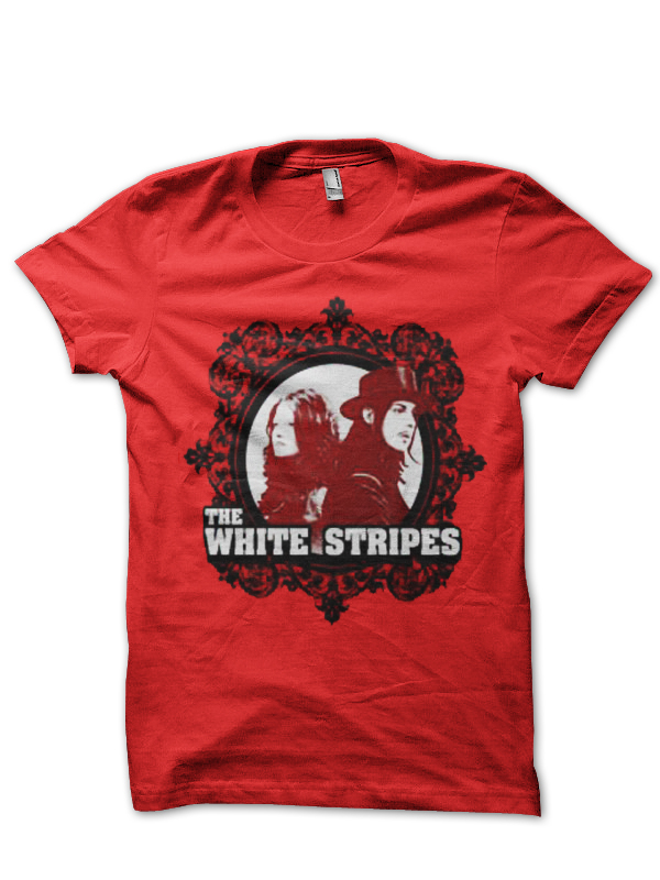 Homeshake T-Shirt | Swag Shirts