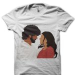 t shirts online india by Swagshirts99.in