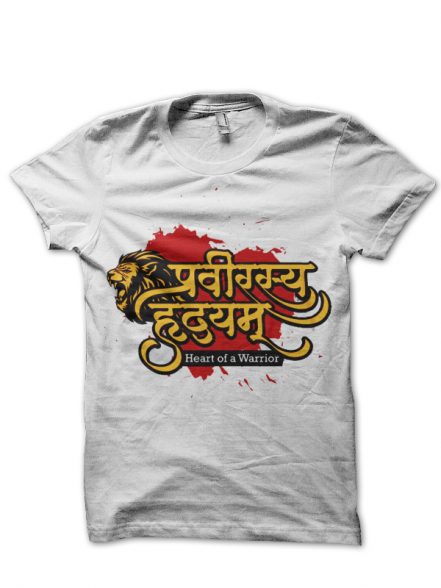 t shirts online india by Swagshirts99.in