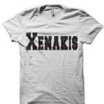 t shirts online india by Swagshirts99.in