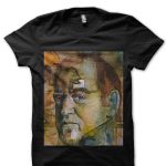 t shirts online india by Swagshirts99.in