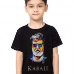 t shirts online india by Swagshirts99.in