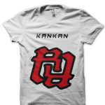 t shirts online india by Swagshirts99.in