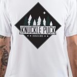 t shirts online india by Swagshirts99.in