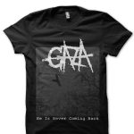 t shirts online india by Swagshirts99.in