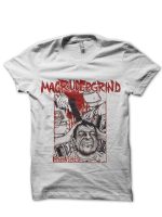 magrudergrind merch