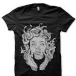 t shirts online india by Swagshirts99.in