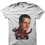 t shirts online india by Swagshirts99.in