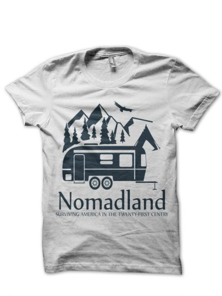 t shirts online india by Swagshirts99.in