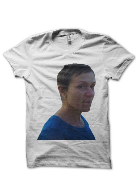 t shirts online india by Swagshirts99.in