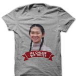 t shirts online india by Swagshirts99.in