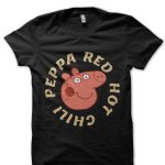 t shirts online india by Swagshirts99.in