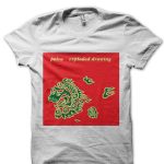 t shirts online india by Swagshirts99.in