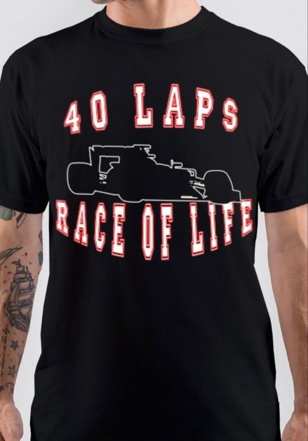 t shirts online india by Swagshirts99.in