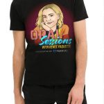 t shirts online india by Swagshirts99.in