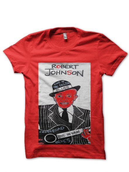 t shirts online india by Swagshirts99.in