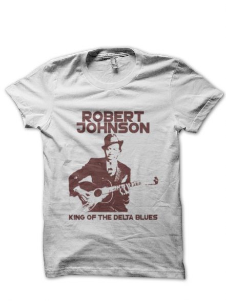 t shirts online india by Swagshirts99.in