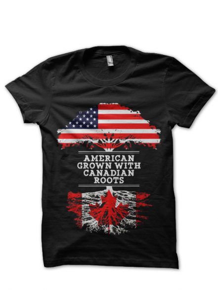 t shirts online india by Swagshirts99.in