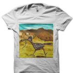 t shirts online india by Swagshirts99.in