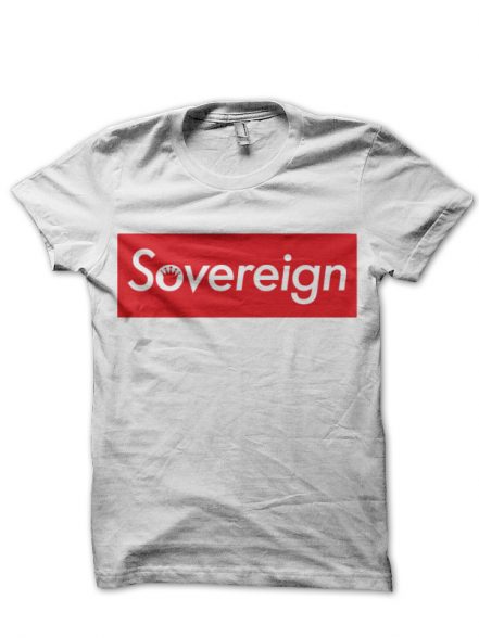 t shirts online india by Swagshirts99.in