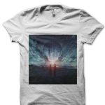 t shirts online india by Swagshirts99.in