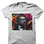 t shirts online india by Swagshirts99.in