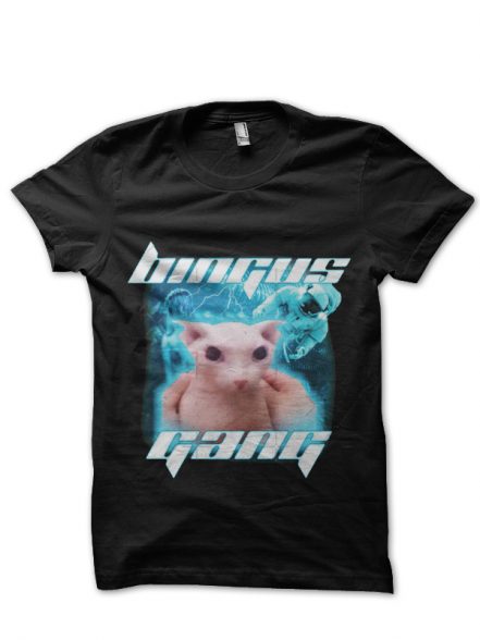 t shirts online india by Swagshirts99.in