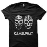 t shirts online india by Swagshirts99.in