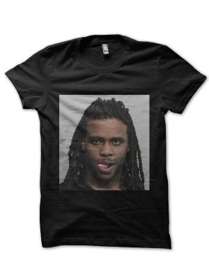 Chief Keef T-Shirt And Merchandise | Swag Shirts