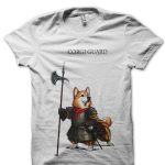 t shirts online india by Swagshirts99.in