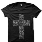 t shirts online india by Swagshirts99.in