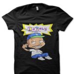 t shirts online india by Swagshirts99.in