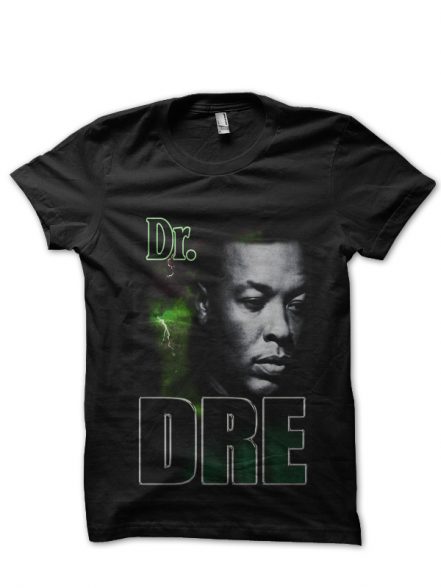 t shirts online india by Swagshirts99.in