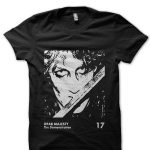 t shirts online india by Swagshirts99.in