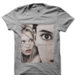 t shirts online india by Swagshirts99.in