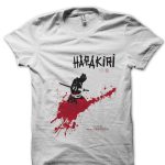 t shirts online india by Swagshirts99.in