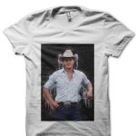 t shirts online india by Swagshirts99.in