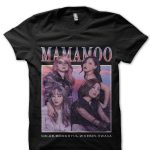 t shirts online india by Swagshirts99.in