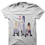 t shirts online india by Swagshirts99.in