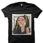 t shirts online india by Swagshirts99.in