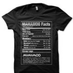 t shirts online india by Swagshirts99.in