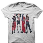 t shirts online india by Swagshirts99.in