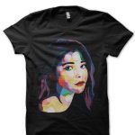 t shirts online india by Swagshirts99.in