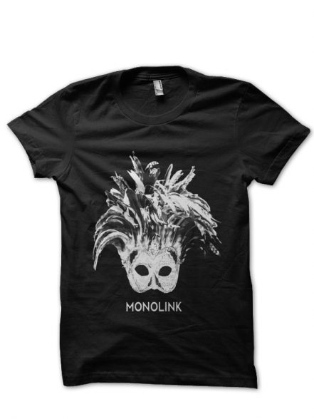 t shirts online india by Swagshirts99.in