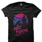 t shirts online india by Swagshirts99.in