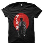 t shirts online india by Swagshirts99.in